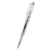 Cross Bailey Light Translucent Ballpoint Pen Refill 8562-1 Black Line