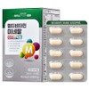 Innerlab Multivitamin Mineral Easy Perfect, 60 tablets, 1 piece / 이너랩 멀티비타민 미네랄 이지퍼펙트, 60정, 1개