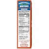 Manischewitz Shmura Matzo, 10 oz (3 Pack) | Crunchy &