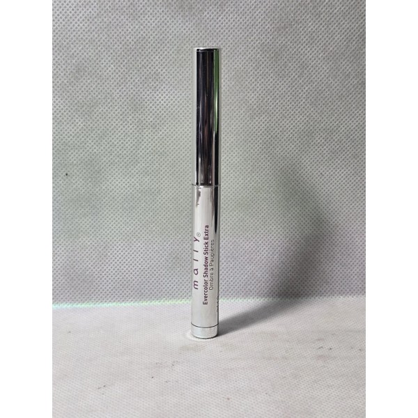 Mally Shadow Stick Extra Eye Shadow SHIMMERING MAUVE 0.06oz Full