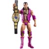 WWE Defining Moments Razor Ramon