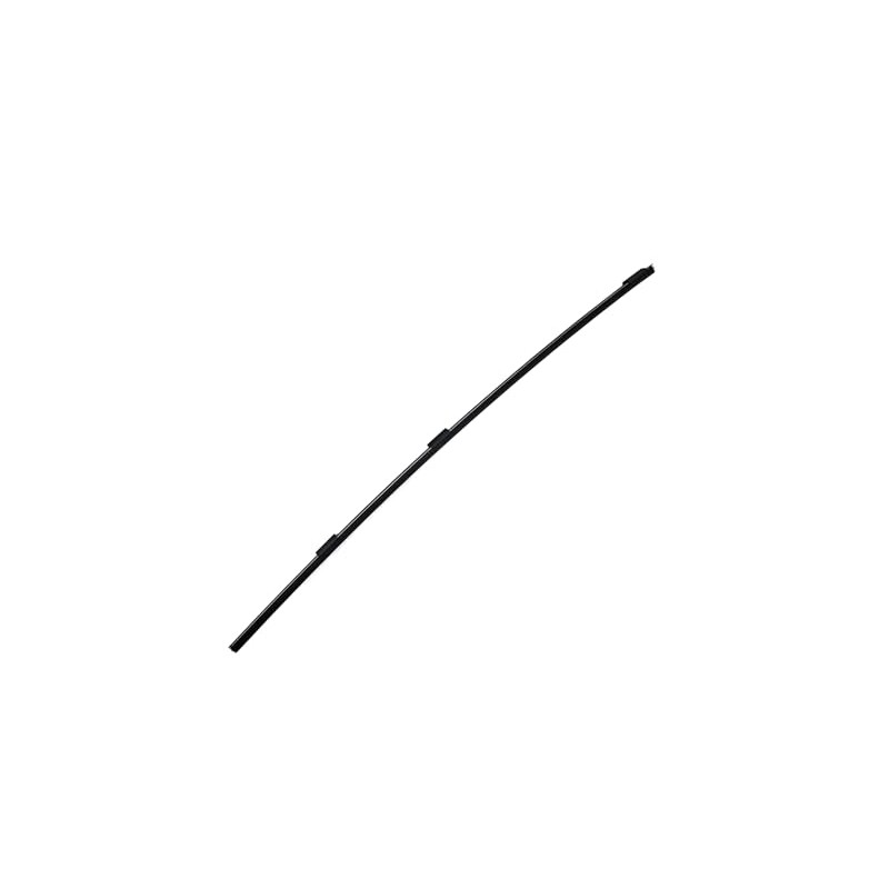 Subaru 2006-2007 Tribeca Front Windshield Wiper Full Blade Set -