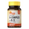 Sundance Vitamins Complejo Vitamina Tabletas