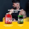Scitec Nutrition Vitamin C 1100, Dietary Supplement Capsule with Vitamin