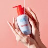 Tocobo Calamine Pore Control Cleansing Oil 200ml 2x1