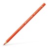 Faber-Castell Polychromos Colouring Pencils for Artists