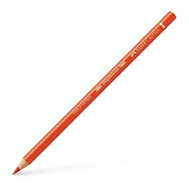 Faber-Castell Polychromos Colouring Pencils for Artists