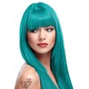 La Riche Directions Hair Dye 88 ml - Turquoise