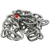 Herm Sprenger Extra Strong 5.0 mm Stainless Steel Fur Saver