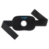 NEWGO Elastic Ice Bag Cold Ice Pack Strap, Adjustable Ice