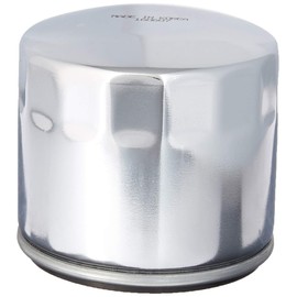 FRAM PH6019 Oil Filter (Premium Quality (Chrome) 14-6019)