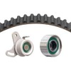 Dayco 95282K1 Timing Belt Kit