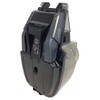 Replacement Dust Cup Dirt Bin for Shark ZS360C ZS361C ZS360
