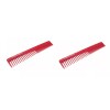 Paul Mitchell Lot of 2 Paul Mitchell The Red Heat