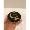 Signature Club A Advanced Formula Age Defying High Potent-C AntiWrinkle