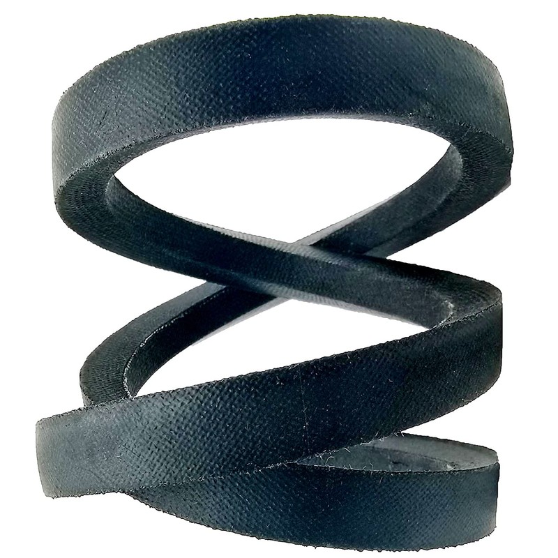 1/2" X 39" 7200514 07200514 Drive Belt Replacement for Ariens