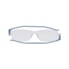 Nannini Compact 2A Grey +2.00