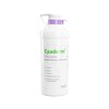 Epaderm Moisturising Cream for Dry Skin, including Eczema and Psoriasis,