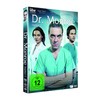 Dr. Monroe - Staffel 1 [2 DVDs]