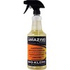 BIO-KLEEN BIO-KLEEN AMAZING CLEANER 32 OZ. M00307