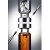 IOPE PDRN Caffeine Shot Ampoule 50ml / 아이오페 PDRN 카페인샷