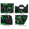 SUTMDO Casual Lightweight Backpacks for Boys & Girls, School Bookbags,