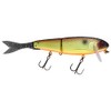 Illex Wobbler Blast Bone 190 SF 19cm 50,5g Muddy Roach