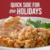 Stove Top Stuffing Mix for Turkey, 6 oz Box