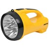 Pretul LIRE-145P, Linterna recargable de Leds, 200 lúmenes