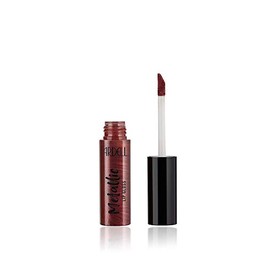 Ardell Beauty Mattellic Lip Gloss Naughty Naughty (Bronzed Mauve) 9ml