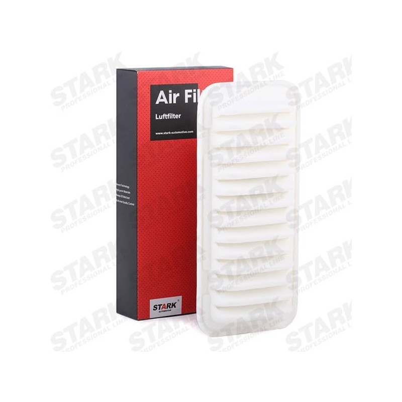 STARK SKAF-0060015 Air Filter