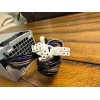 For Dell Dell Optiplex 3080 5080 7080 5090 7090 H7X3F