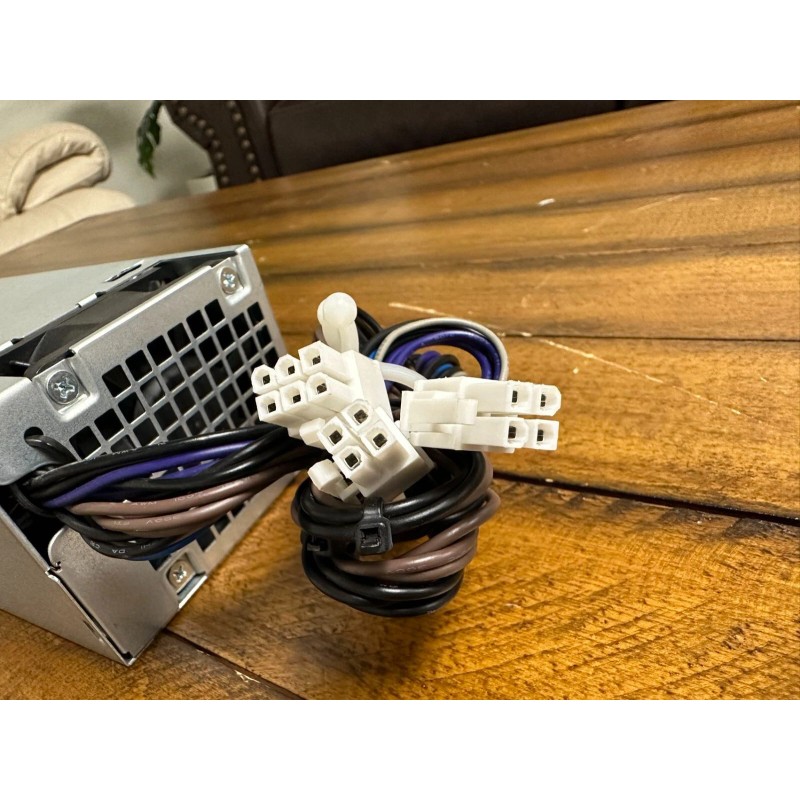 For Dell Dell Optiplex 3080 5080 7080 5090 7090 H7X3F