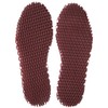 Maruwa Chemical Honeycomb Insole Pro 9610