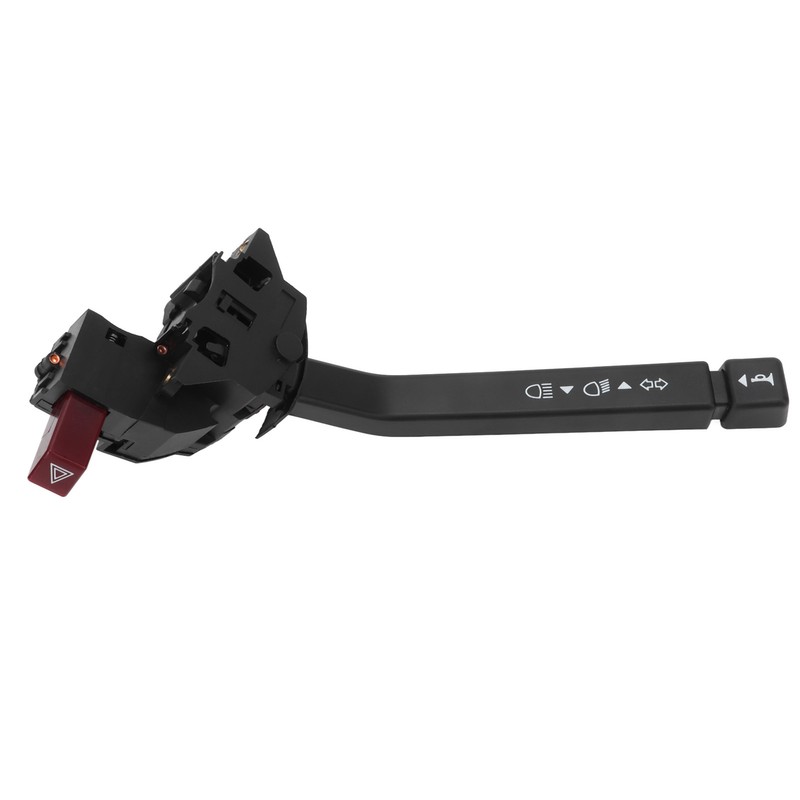 Steering Indicator Stalk Switch 1070574 Turn Signal Column Switch Replacement