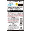 KOSE Men's Softymo Medicinal Black Pack, Pack of 10, Nose