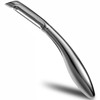 LIIGEMI Premium Stainless Steel Vegetable Peeler,I Sharp Potato Peeler for