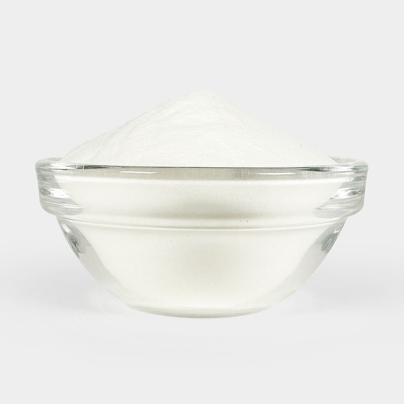 500g Large Capacity Chicory Root Extract Powder, 500g, 1 Unit