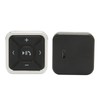 Bluetooth Media Button Wireless Sound Adapter Switch Steering Wheel Remote