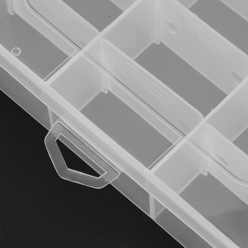 150Pcs Sewing Floss Bobbins Winding Plate Stitch Organizer Set Embroidery
