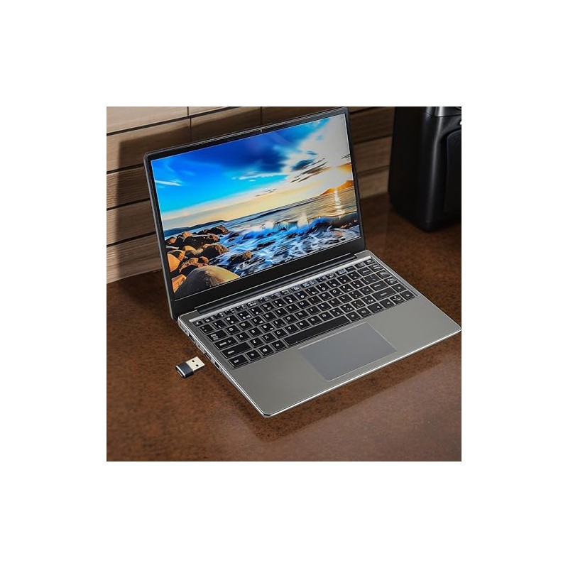 TV xStream USB to USB C Adapter Type-C Female to