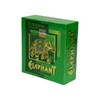 Battler - Tea bags - Ceylon Green Tea - GREEN