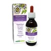Passionflower (Passiflora incarnata) herb with Flowers Alcohol-Free Mother Tincture Naturalma