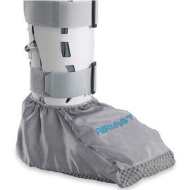 Aircast Walking Brace Hygiene Cover - M/L