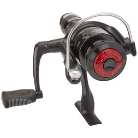 Mitchell Avocet RZ Carrete AVRZ-2000-C - 3,6 kg
