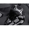 Cormoran Pro Carp-GBR 7PiF 5500