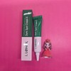 Ilenol dark circle cream 3 types Moist and natural cover &&& Ilenol S No. 21-22 recommended / 아이레놀 다크서클 크림 3종 촉촉하고 자연스러운 커버 &&& 아이레놀S 21호-22호추천