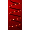 Classic 12 V LED Strip IP20 RGB 30 LED/m 5050