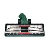 Kombidüse Bodendüse, Umschaltbar, geeignet für Vorwerk Kobold 118 119 120