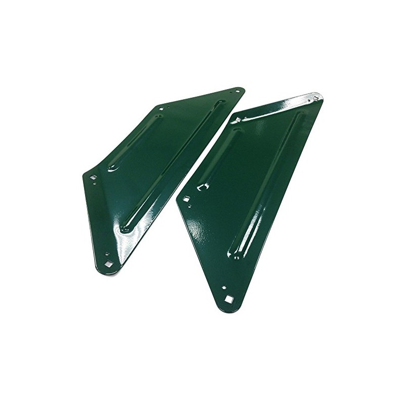 Swing N Slide EZ Frame R/L Brace (pair)